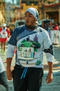 Y2206400