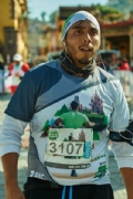 Y2206403