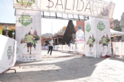 N2202493