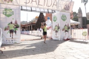 P2202503