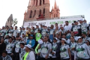 Q2202245