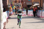 U2202328