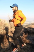 I2201901