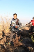 I2202103