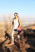 P2201669