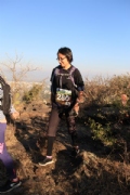 X2201819