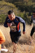 El Batán 5k y 10k