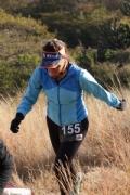 M2208764