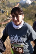 T2208848