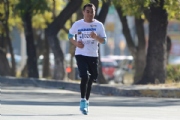 L2202744