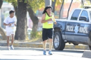 S2202896