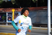B2205020