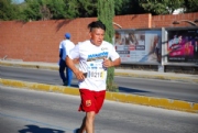 B2205099