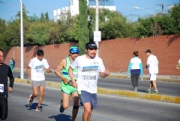 C2205283