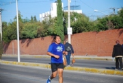 D2205026