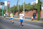 D2205038