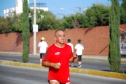 E2203891