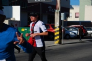 H2204088