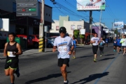 5km, 10km, 21km y 42km.