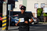 I2205108