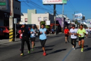 L2205390