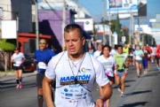 M2204733