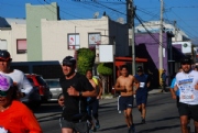 N2204427