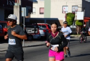 P2203798