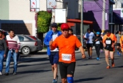 T2204912