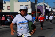 T2205447