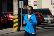Y2204419
