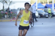 B2206470