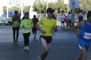 G2206678