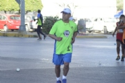 H2206687