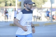 I2206614