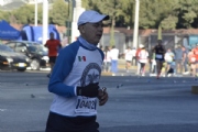 I2207204