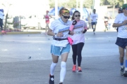 L2206921