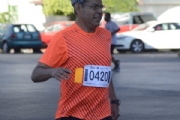 N2206959