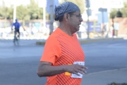N2206965