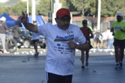 R2206559