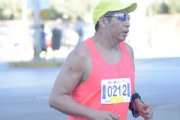 T2206477