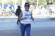 T2206484