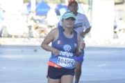 T2206633
