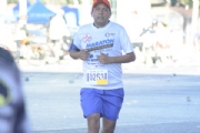 T2206640