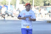 T2206647