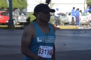 T2206809
