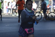 T2206874