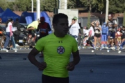 T2206901