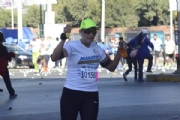 Y2206520