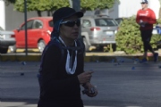 Y2206766
